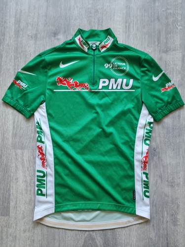 1999 tour france nike - tour,