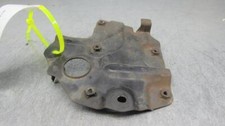 Suzuki GS450 T 1982 Motorcycle Electrical Plate 