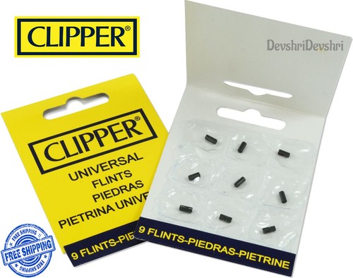 Special offer clipper lighter - offer,