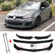 For golf mk4 mk5 - golf,
