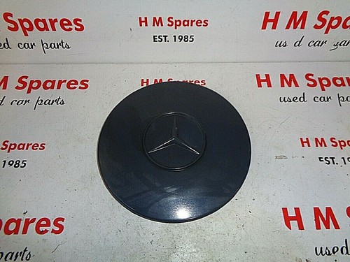 Mercedes vito centre cap - centre,