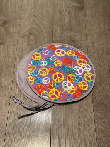Pair aga hob - aga, lid