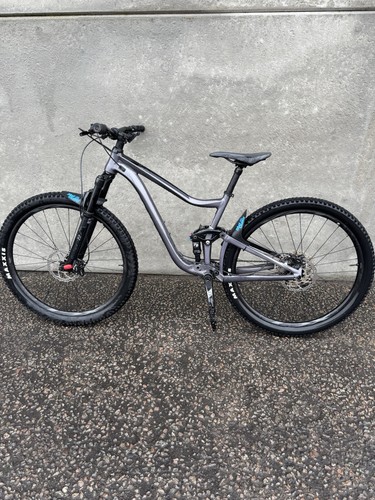 2021 giant trance full - 29,