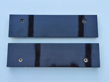 Original Marantz CD Player CD94, CD85, CDA94 Wood Side Panels