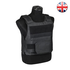 Anti Stab Vest Body Armour