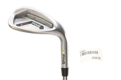 Ping i25 golf club - club, mens