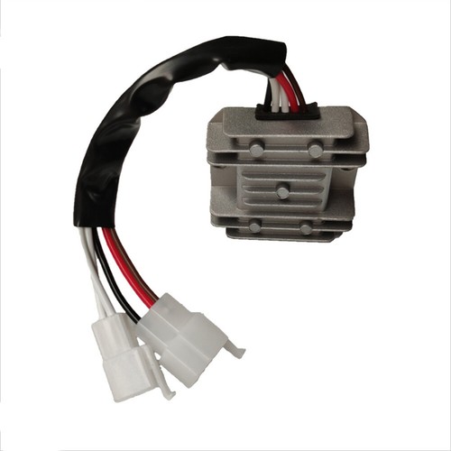 34l 81960 voltage - 34l-81960-a0-00,