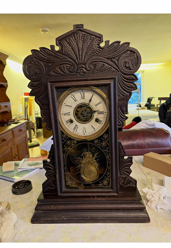 New haven company usa - haven,