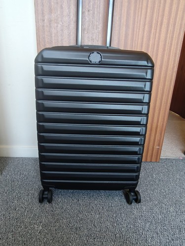 Delsey paris helium - helium,