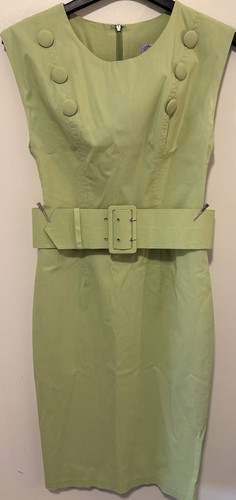 Diva catwalk light green - diva,