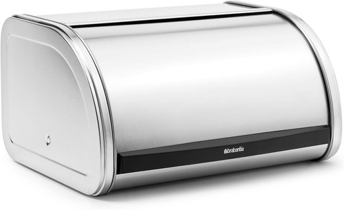 Brabantia 348907 roll top - 348907,