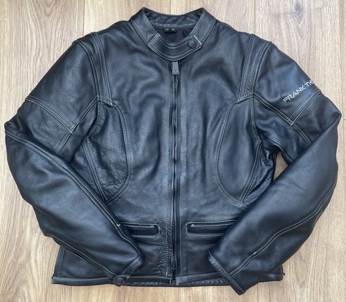 Frank thomas ladies - ladies, leather