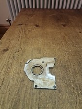 A GENUINE STIHL 038AV SUPER