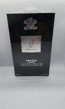 Creed Aventus Eau de Parfum