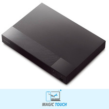 SONY BDP-S3700 Blu-Ray Player