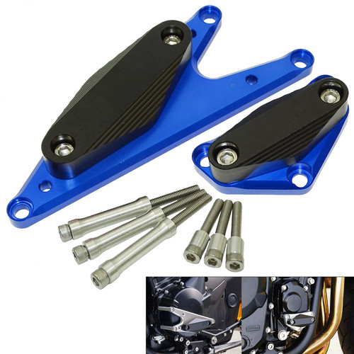 Engine sliders crash - engine,