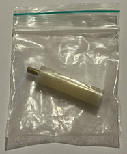 LINN PILLAR FOR AKTIV CARD TO