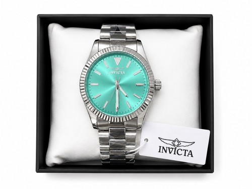 Invicta celestial langdon - celestial,