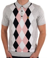 Gabicci Vintage "Pablo" Short