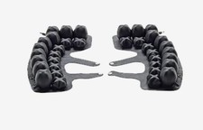 ROHO Toilet Seat Cushion