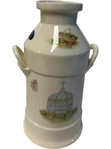 Aynsley edwardian kitchen - edwardian,