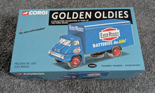 Corgi Golden Oldies 30302