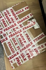 Apple Mac Pro A1481 Desktop - ME253B/A (October, 2013)