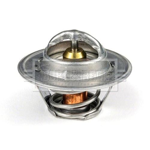 Coolant thermostat for rover - coolant,