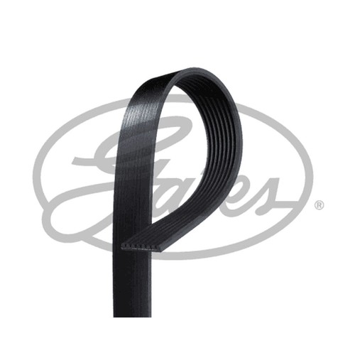 For mercedes vario o814 - for, 4.2
