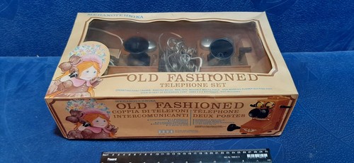 Vintage children's