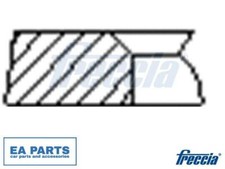 Piston Ring Kit for AUDI A3 A4