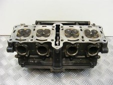 Suzuki RF 600 Cylinder Head
