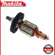 Makita Armature 619202-3 For