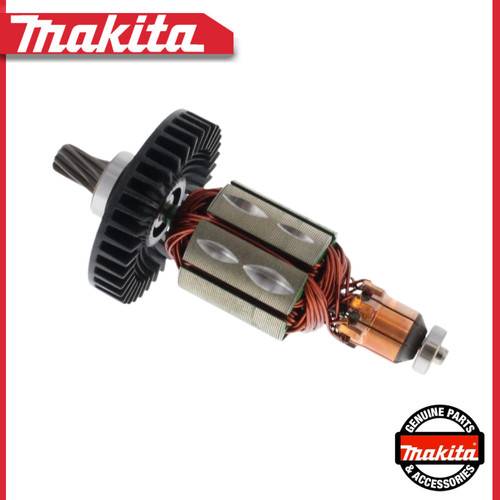 Makita armature 619202 for - 619202-3,