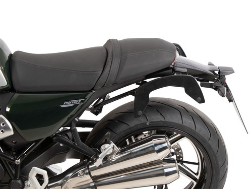 Bmw ninet c bow - bmw, 12