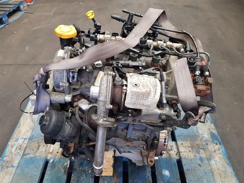 2006 mk3 vauxhall - mk3, corsa