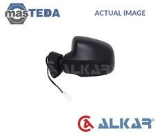 6126594 OUTSIDE REAR VIEW