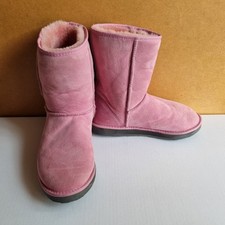Ugg Classic Short II Boots