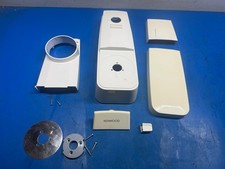 Genuine Kenwood PARTS  for Kenwood Chef KM300 Stand Mixer