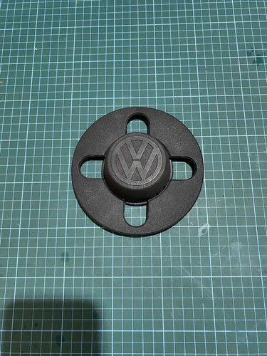 Mk1 golf passat polo - vw,