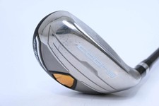 Cobra Fly-Z #5 Hybrid / 23 Degree / Regular Flex Cobra Fly-Zs 75 Shaft