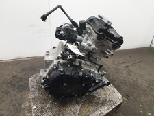 SUZUKI GSXR 125 ENGINE 3,709