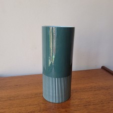 Rare Hornsea Pottery Edenfield