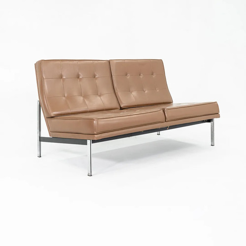 1960s florence knoll parallel - 1960s,