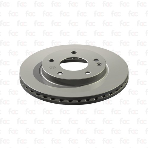 Brake disc rotors - brake,