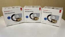HONEYWELL HOME V4043H - 2 PORT