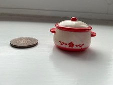 Sylvanian Families Gypsy