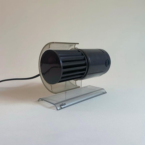 Braun hl70 dieter rams - dieter,