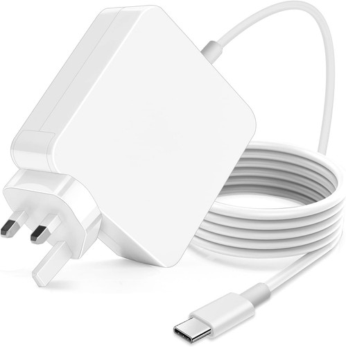 61w usb type - c, for