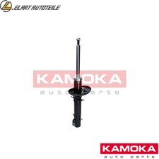 Shock Absorber 2000381 for VW